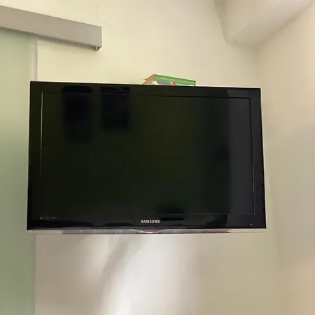 Appartamento Apartmaji Iris *