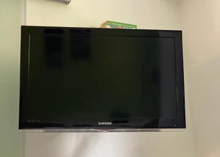 Apartment Apartmaji Iris *