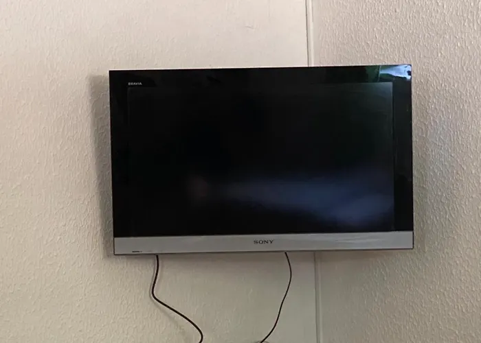 Apartmaji Iris Appartamento