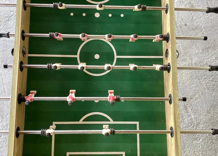 Appartamento Apartmaji Iris *